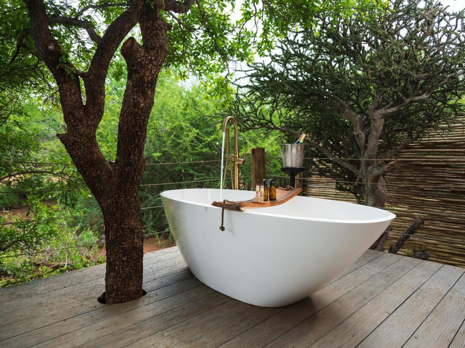 Villa Mbazo Safari Collection Pilanesberg Zimmer foto